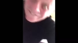 640x360