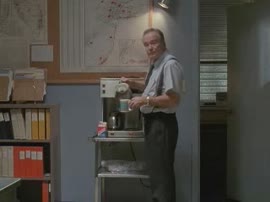 320x240