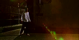 560x288