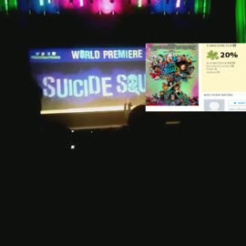 360x360