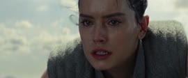 640x266