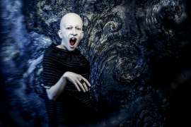 1197x800