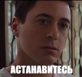 406x381