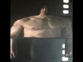 480x360