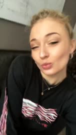 640x1136