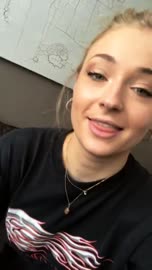 640x1136