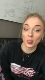 640x1136