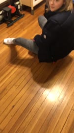 640x1138