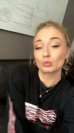 640x1136