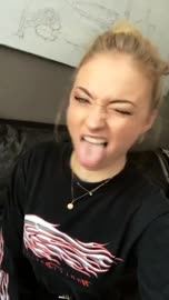 640x1136