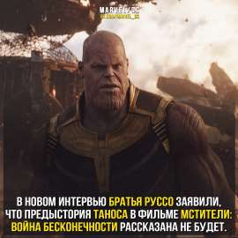 1080x1080