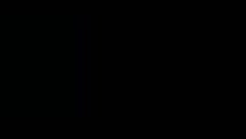 1274x720