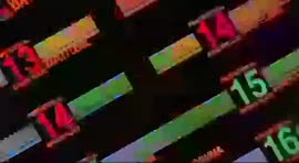 500x275