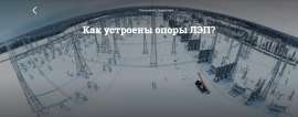 1223x484