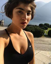 1080x1349