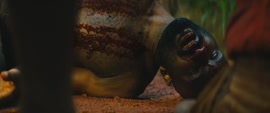 1000x419