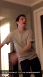 640x1138