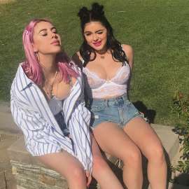 1080x1080