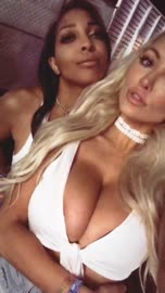 640x1136