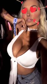640x1136