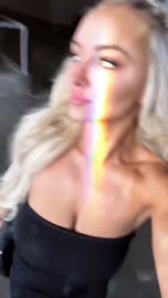 640x1136