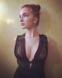 1080x1349