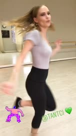 640x1136