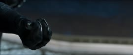 1920x808