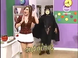 480x360
