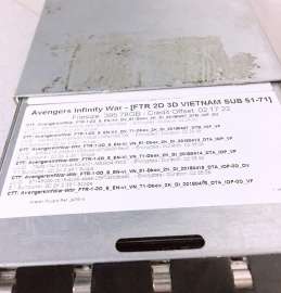 720x749