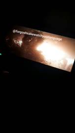 608x1080