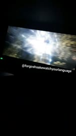 202x360