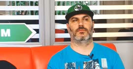 720x378