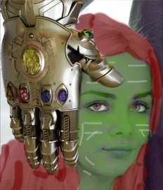 597x693