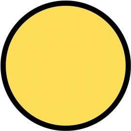 600x600