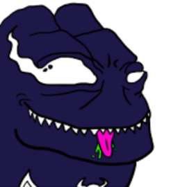 379x395
