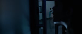 1140x476