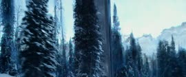 1140x476
