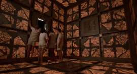 700x380