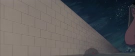 1280x536