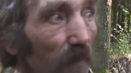 640x360