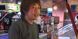 560x288