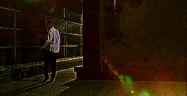 560x288