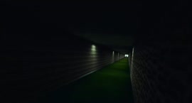 1280x690