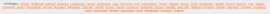 1274x67