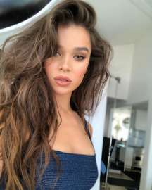 1080x1350