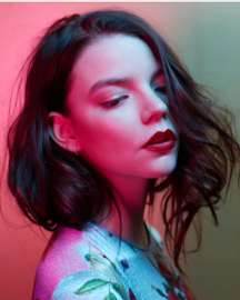 1080x1350