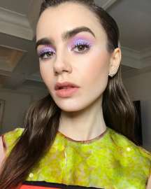 1080x1350