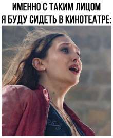 881x1080