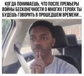 1186x1080